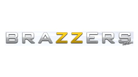 brazzers neue videos|Brazzers